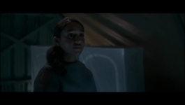 Intergalactic - Season 01 Episode 07